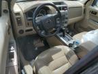 2008 Ford Escape Xlt for Sale in Seaford, DE - Front End