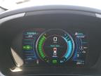 2018 Chevrolet Volt Lt en Venta en Vallejo, CA - Minor Dent/Scratches