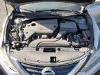 2017 Nissan Altima 2.5 for Sale in Las Vegas, NV - Front End