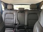 2022 Ford Escape Sel   for Sale in Charles City, VA - Front End