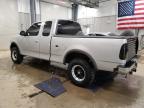 2002 Ford F150  for Sale in Casper, WY - Side