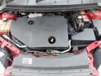 2005 FORD FOCUS for sale at Copart BRISTOL