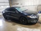 2014 Volkswagen Cc Sport de vânzare în Blaine, MN - Mechanical