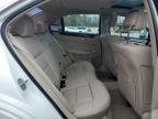 2015 Mercedes-Benz E 350 4Matic for Sale in North Billerica, MA - Mechanical