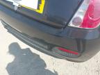 2013 FIAT 500 S TWIN for sale at Copart CORBY