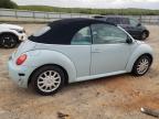 2004 Volkswagen New Beetle იყიდება Chatham-ში, VA - Front End