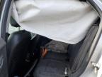 2020 Chevrolet Trax 1Lt zu verkaufen in Elgin, IL - All Over