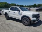 2024 Ford Ranger Xlt للبيع في Gastonia، NC - Side