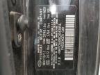 2012 Hyundai Veloster  იყიდება Center Rutland-ში, VT - All Over