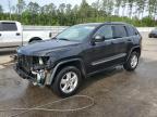 2013 Jeep Grand Cherokee Laredo продається в Harleyville, SC - Front End