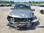 2003 Chevrolet Trailblazer  en Venta en Conway, AR - All Over