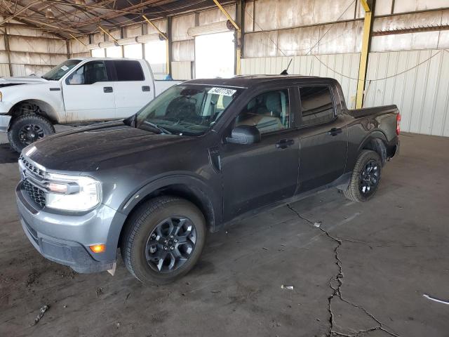 FORD MAVERICK X 2022