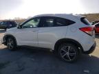 2021 Honda Hr-V Ex for Sale in Littleton, CO - Front End