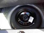2011 VAUXHALL CORSA EXCI for sale at Copart WOLVERHAMPTON