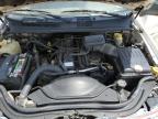 2002 Jeep Grand Cherokee Laredo for Sale in Theodore, AL - Rear End