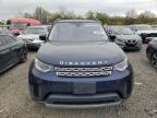 2018 Land Rover Discovery Hse Luxury for Sale in Hillsborough, NJ - Water/Flood