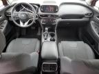 Chicago Heights, IL에서 판매 중인 2019 Hyundai Santa Fe Se - Side
