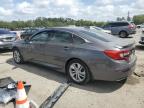 2020 Honda Accord Lx for Sale in Savannah, GA - Front End