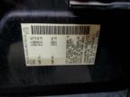 2010 Nissan Maxima S   for Sale in Ham Lake, MN - Front End