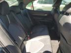 2021 Toyota Camry Se for Sale in Jacksonville, FL - All Over