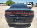 2022 Dodge Charger Police за продажба в Oklahoma City, OK - Front End