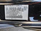 Los Angeles, CA에서 판매 중인 2017 Honda Odyssey Exl - Front End