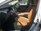 2021 Lexus Rx 350 en Venta en Dunn, NC - Rear End