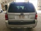 2012 Ford Escape Xlt for Sale in Columbia, MO - Front End