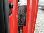 2011 Kia Forte Sx for Sale in Cahokia Heights, IL - Hail