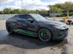 2021 Lamborghini Urus    للبيع في Miami، FL - Mechanical