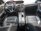 2012 Mercedes-Benz C 250 للبيع في Apopka، FL - Mechanical