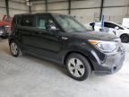 Greenwood, NE에서 판매 중인 2016 Kia Soul  - Mechanical