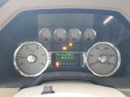 2009 Ford F250 Super Duty for Sale in Ocala, FL - Front End