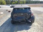 2014 Toyota Prius C  for Sale in Concord, NC - Rear End
