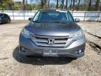 2013 Honda Cr-V Ex იყიდება Austell-ში, GA - Front End