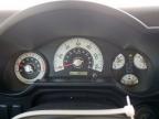 2008 Toyota Fj Cruiser  продається в Haslet, TX - Hail