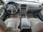 2004 Ford Explorer Xlt for Sale in Augusta, GA - Rear End
