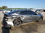 2023 Acura Integra A-Spec Tech zu verkaufen in Jacksonville, FL - Rear End