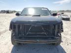 2007 Chevrolet Tahoe K1500 იყიდება Loganville-ში, GA - Front End