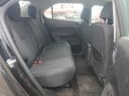 2013 Chevrolet Equinox Ls en Venta en Amarillo, TX - Mechanical
