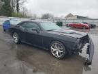 2015 Dodge Challenger Sxt Plus na sprzedaż w Glassboro, NJ - Front End