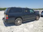 2006 Gmc Yukon Xl Denali for Sale in Loganville, GA - Mechanical