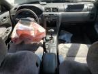 1998 Nissan Maxima Gle en Venta en Ocala, FL - Front End