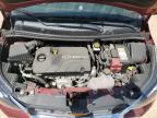 2022 Chevrolet Spark 1Lt за продажба в San Antonio, TX - Hail