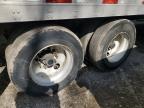 Elgin, IL에서 판매 중인 2016 Utility Vs2Dx Dry Van Trailer - Side