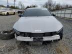 2022 Kia K5 Gt Line for Sale in Hillsborough, NJ - Front End