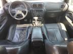 2008 Chevrolet Trailblazer Ls for Sale in Barberton, OH - Front End