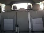 2025 Gmc Acadia Elevation for Sale in Fresno, CA - Front End