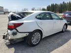 2014 Lexus Es 350 for Sale in Leroy, NY - Rear End
