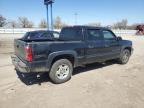 2005 Chevrolet Silverado K1500 for Sale in Fort Wayne, IN - Minor Dent/Scratches